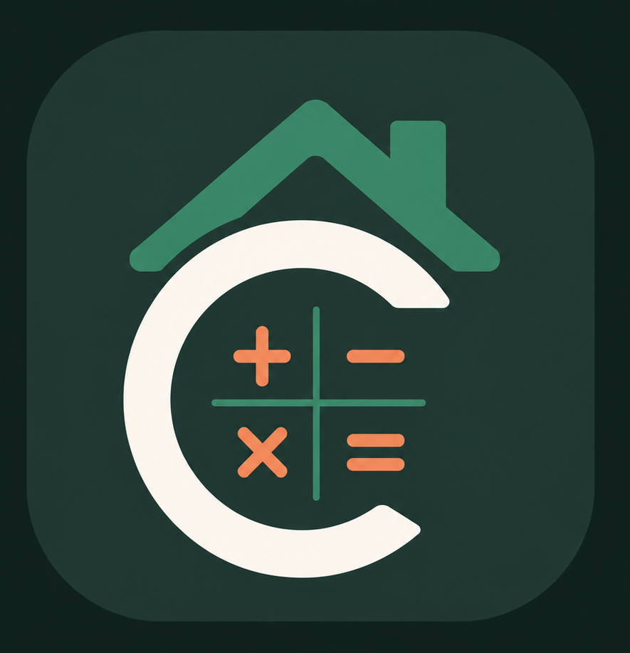 CalcCottage